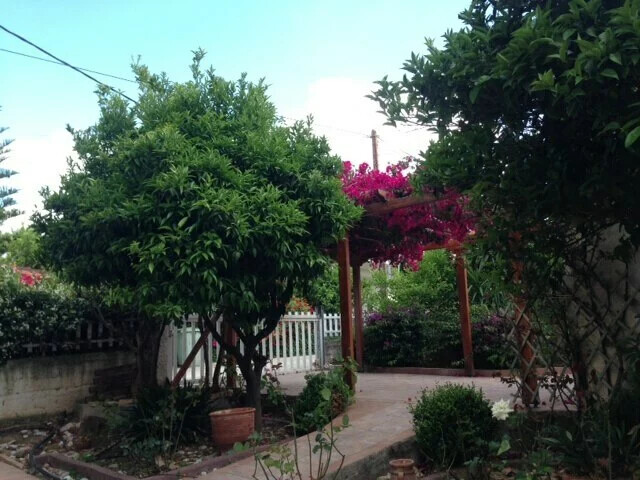 Image No.21-Property for sale