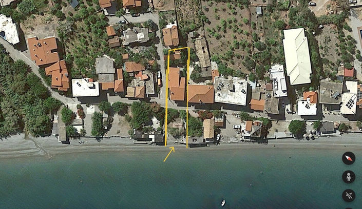 Image No.23-Property for sale