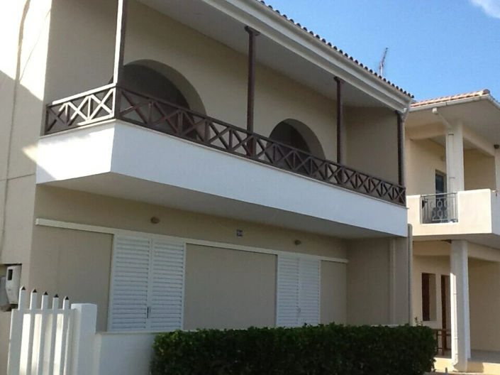 Image No.3-Property for sale