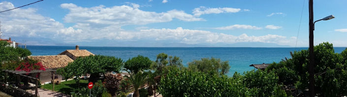 Image No.4-Property for sale