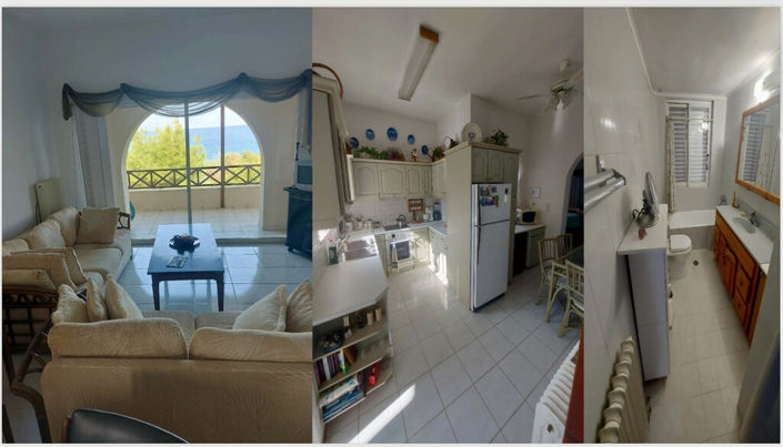 Image No.5-Property for sale