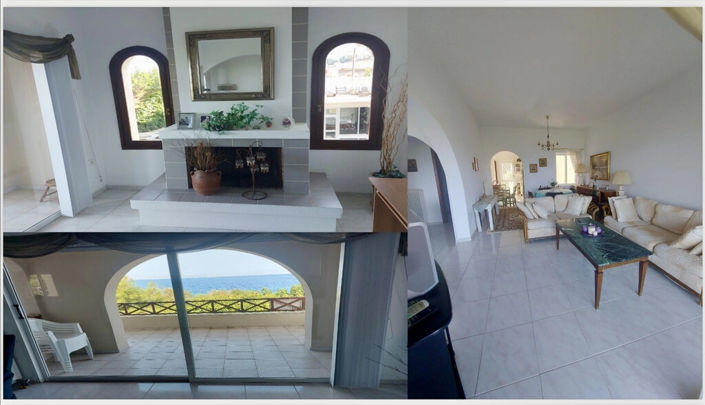 Image No.6-Property for sale