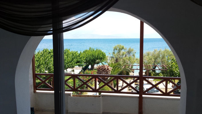 Image No.7-Property for sale