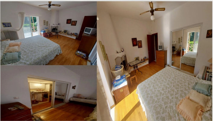 Image No.8-Property for sale