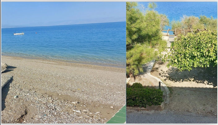 Image No.9-Property for sale