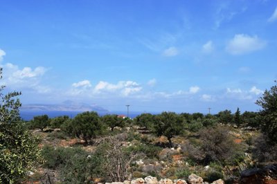 Photo 10 - Land 0 m² in Crete