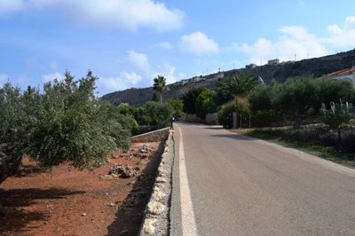 Photo 11 - Land 0 m² in Crete