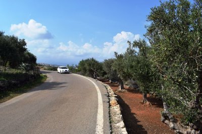 Photo 12 - Land 0 m² in Crete