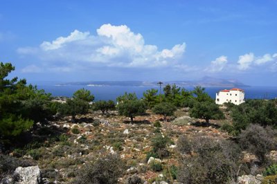 Photo 3 - Land 0 m² in Crete
