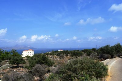 Photo 4 - Land 0 m² in Crete
