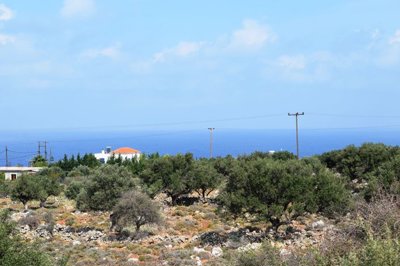 Photo 5 - Land 0 m² in Crete
