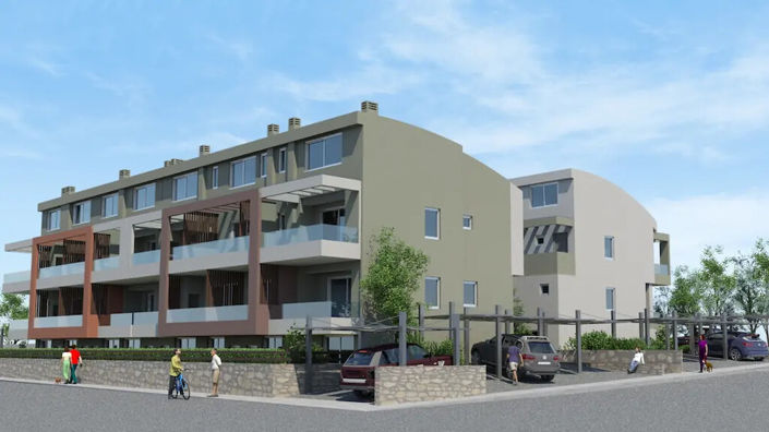 Image No.3-3 Bed Maisonette for sale