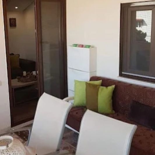 Image No.12-Commercial for sale