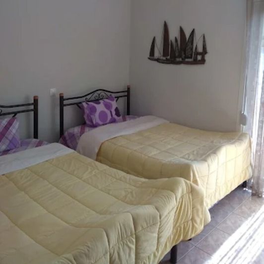 Image No.13-Commercial for sale