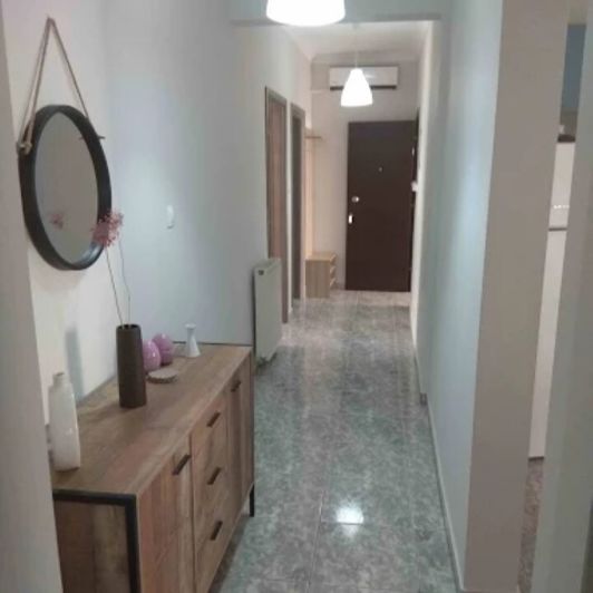 Image No.15-Commercial for sale