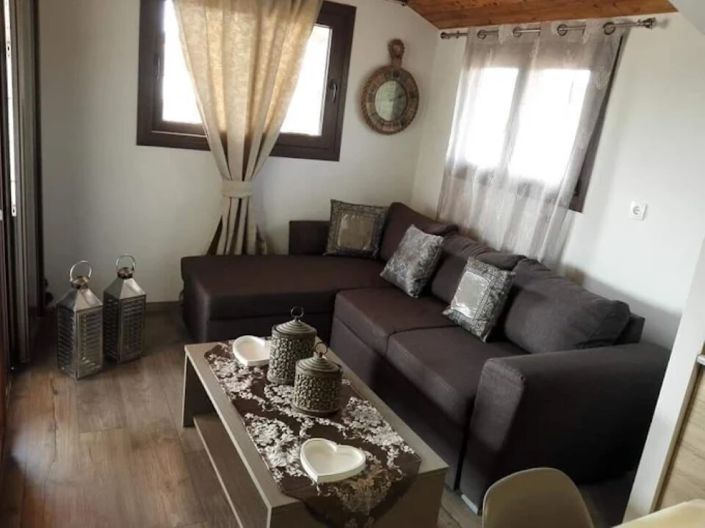 Image No.16-Commercial for sale