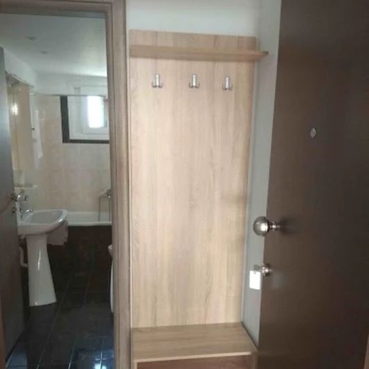 Image No.19-Commercial for sale