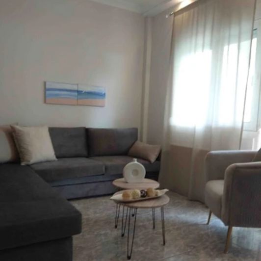 Image No.25-Commercial for sale