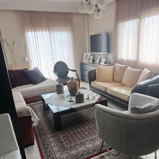 Image No.28-Commercial for sale