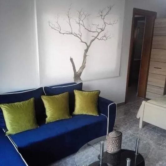 Image No.30-Commercial for sale