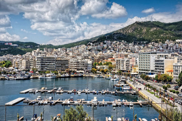 Image No.2-Hotel for sale