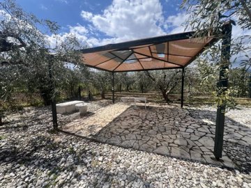 Photo 13 - Villa 240 m² in Peloponnese