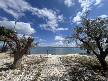Photo 15 - Villa 240 m² in Peloponnese