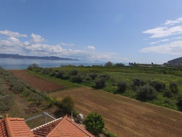 Photo 2 - Villa 240 m² in Peloponnese