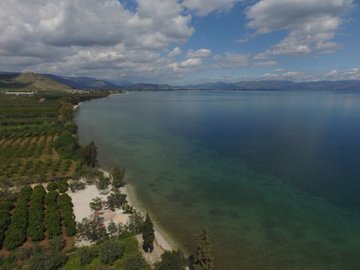 Photo 6 - Villa 240 m² in Peloponnese