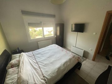 Photo 14 - Townhouse 150 m² in Eastern Macedonia and Thrace