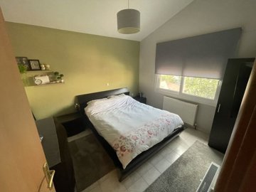 Photo 15 - Townhouse 150 m² in Eastern Macedonia and Thrace