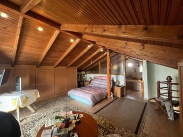 Photo 11 - Townhouse 180 m² in Eastern Macedonia and Thrace