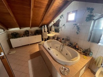 Photo 13 - Townhouse 180 m² in Eastern Macedonia and Thrace