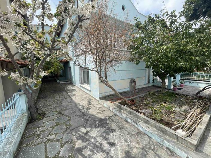 Image No.3-2 Bed Maisonette for sale