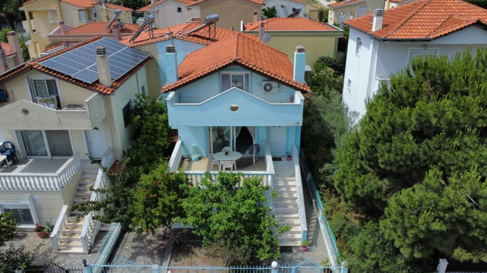 Image No.2-2 Bed Maisonette for sale