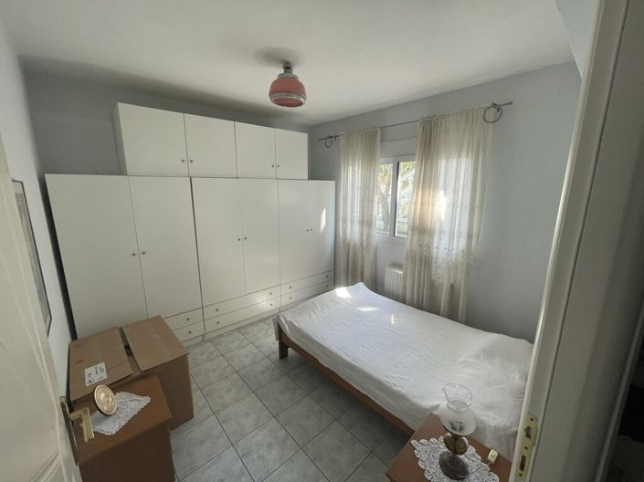 Image No.21-2 Bed Maisonette for sale