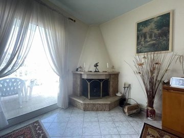 Photo 8 - Townhouse 180 m² in Eastern Macedonia and Thrace