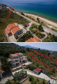 Photo 1 - Land 0 m² in Aegean islands