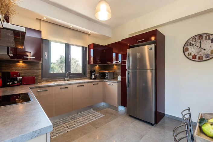 Image No.11-Villa for sale