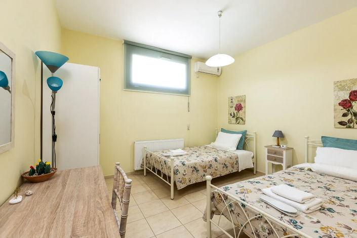 Image No.14-Villa for sale