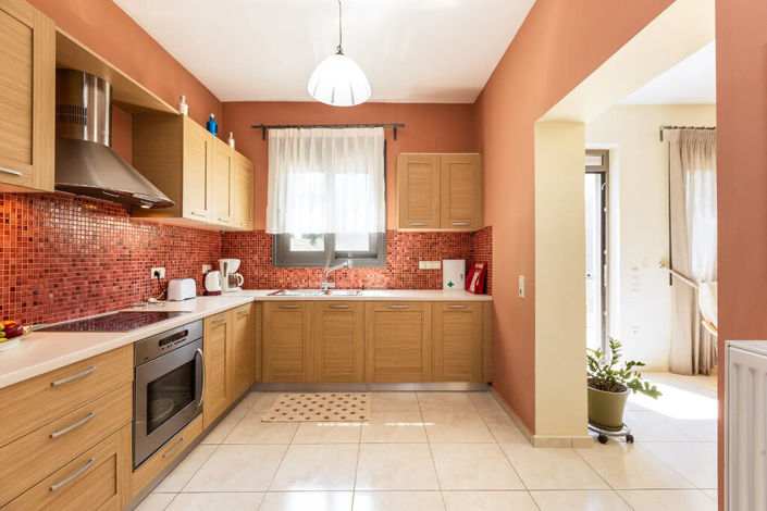 Image No.17-Villa for sale