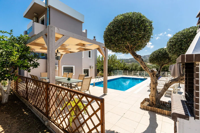 Image No.19-Villa for sale