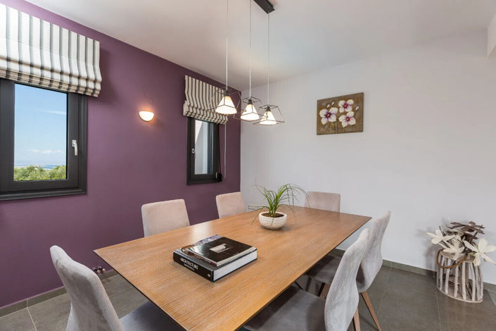 Image No.10-Villa for sale