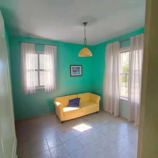 Image No.10-5 Bed Property for sale