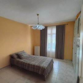 Photo 12 - Cottage 200 m² in Central Macedonia