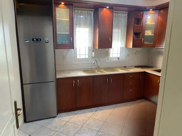 Image No.14-5 Bed Property for sale