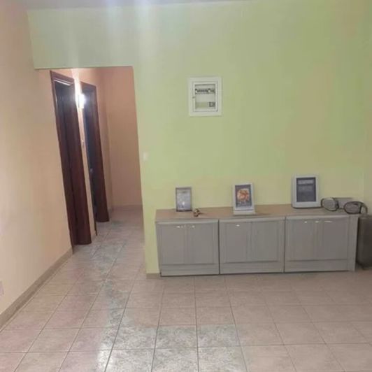 Image No.17-5 Bed Property for sale