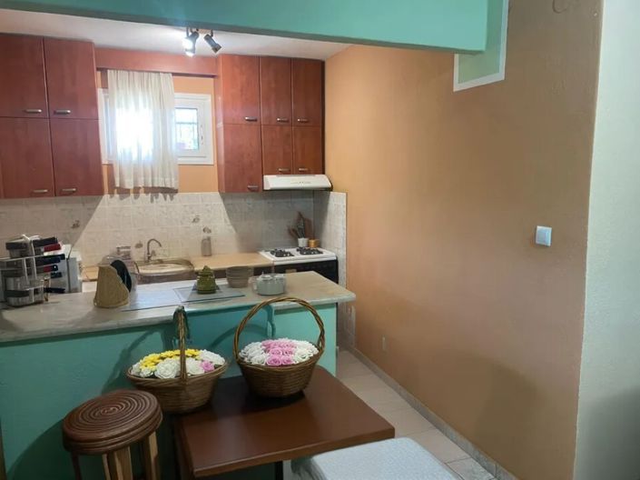 Image No.18-5 Bed Property for sale