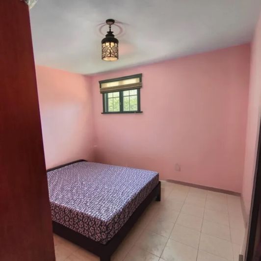 Image No.19-5 Bed Property for sale