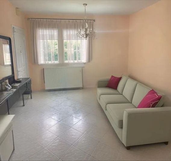 Image No.21-5 Bed Property for sale